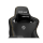 Anda Seat Kaiser 3 XL Black PVC - 1473910 - zdjęcie 3